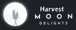 Harvest Moon Delights